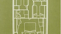 Irenes -  Layout 1